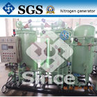 Генератор азота SGS/BV/ISO/TS/CCS энергосберегающий