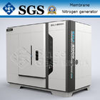 Промышленная система генератора SGS/CCS/утверждение азота мембраны TS BV//ISO