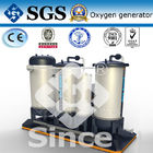 Промышленный генератор газа кислорода PO-30 для вырезывания &amp; заварки металла