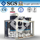 Энергосберегающий медицинский генератор кислорода для больницы, CE/SGS/ISO/одобренных TS/BV