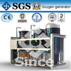 Кислород генератора кислорода PSA больницы особой чистоты производящ машину