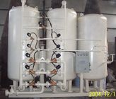 Сушильщики осушителя водопода CE/TS/BV регенеративные для нефтеперерабатывающего предприятия