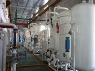 Особая чистота продукции азота системы Psa оборудования генератора азота вырезывания лазера