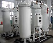 Система генератора азота PSA частей автомобиля/завод поколения азота