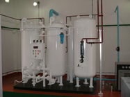 Автоматический промышленный генератор кислорода для производственной линии завалки лекарства больницы