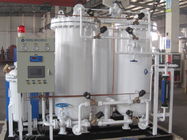 Система поколения генератора кислорода производственной линии капсулы/кислорода