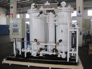 Генератор газа кислорода PSA генератора кислорода особой чистоты