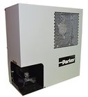 Refrigerated хорошей работой обжатый сушильщик воздуха для чистой пневматической системы