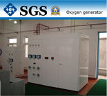 Профессиональный промышленный ISO/BV/SGS/CCS/одобренные TS генератора кислорода