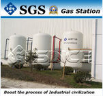 CE, BV аттестует газ водопода оборудования бензоколонки защитный