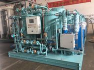 Энергосберегающий генератор газа азота ПСА/оборудование поколения азота