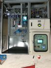 Полностью автоматический генератор генератора Н2 ПСА/азота особой чистоты промышленный