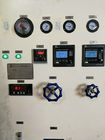 Автоматическая система поколения азота/сверхмощный генератор газа азота
