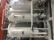 CE / ISO / Approved PSA Oxygen Generator System Промышленный и больничный
