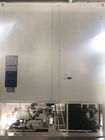 Промышленный генератор ПСА азота, высокий генератор азота продуктов воздуха давления