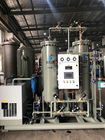 Тип генератор мембраны ОЭМ азота, автоматический приобъектный генератор азота
