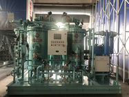 Тип потребление мембраны низкой мощности машины генератора азота ПСА