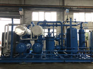 Завод очищения водопода ПСА высокой эффективности с большой емкостью 300 Нм3/Х