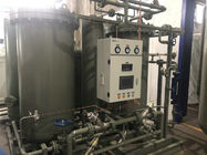 Энергосберегающий генератор азота ПСА на консервация еды 5-5000 Нм3/Х