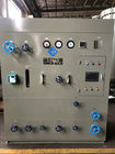система поколения водопода 5-2000Nm3/H для печи отжига термической обработки