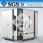 BV, SGS, CCS, TS, система пакета генератора азота ISO Oil&amp;Gas
