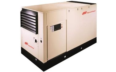 Очистьте польностью автоматического Refrigerated сушильщика воздуха, утверждения SGS/BV/ISO/TS/CE