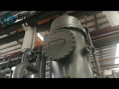 Азотный генератор