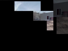 Контейнерный кислородный генератор ПСА