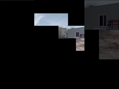 Контейнерный генератор кислорода PSA на площадке заказчика