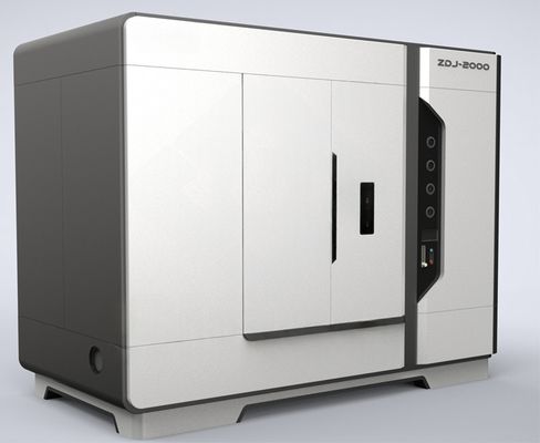 Качество BV, CCS, система пакета генератора азота CE химическая завод
